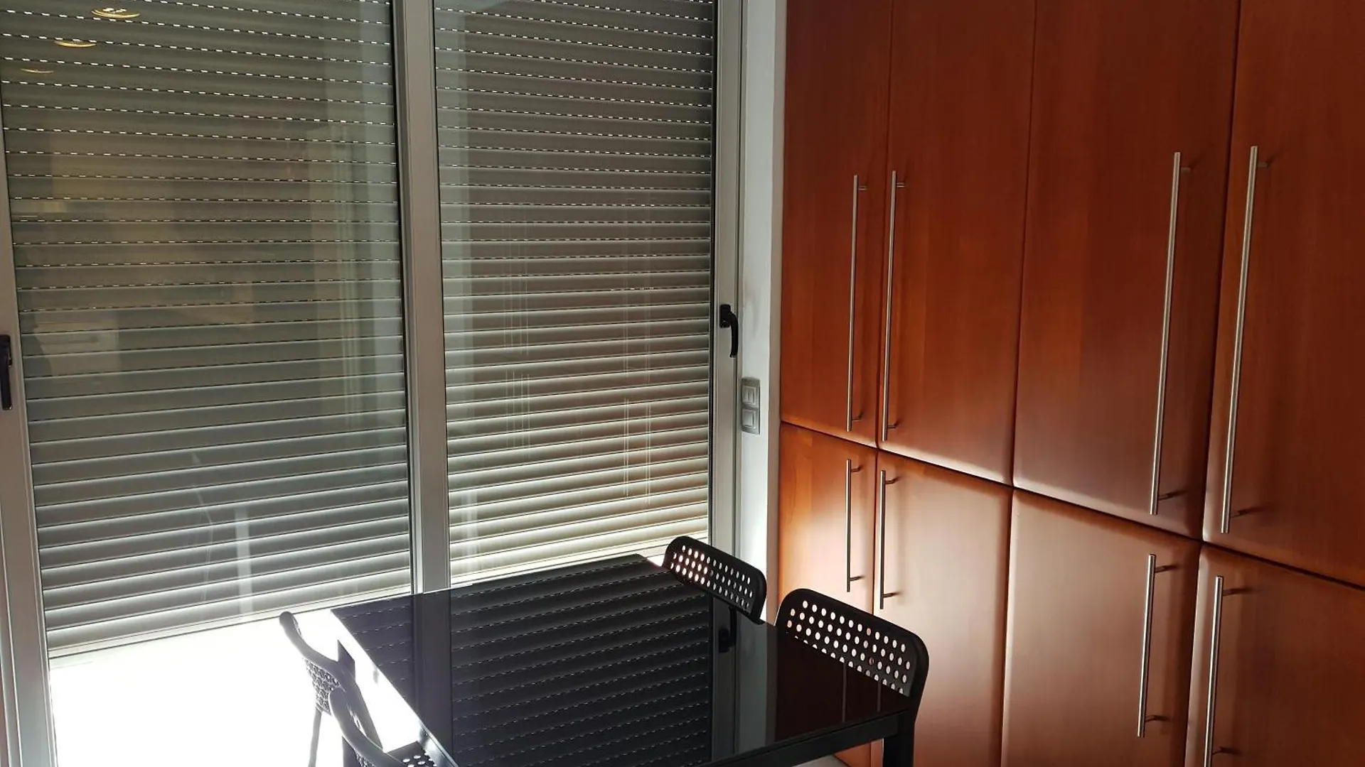 Apartment Pis De Bon Disseny I Sostenible. Manresa