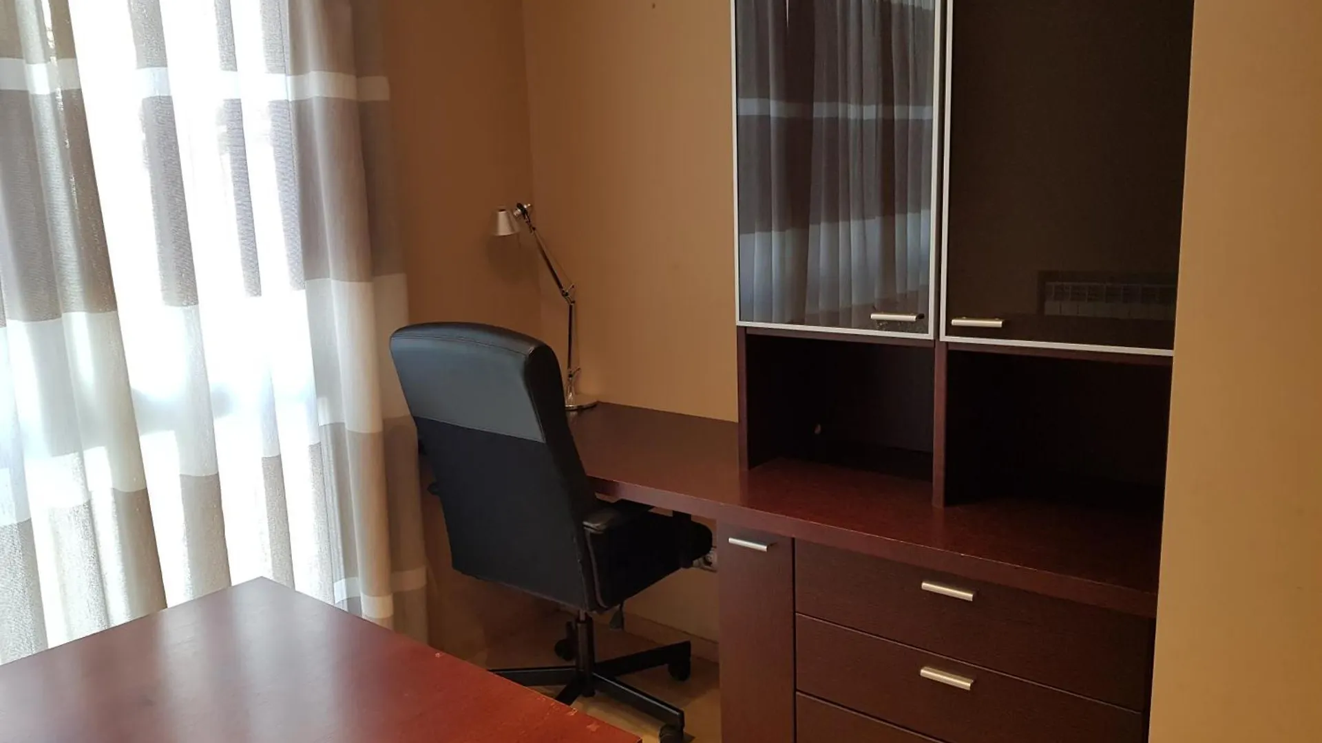 Apartment Pis De Bon Disseny I Sostenible. Manresa